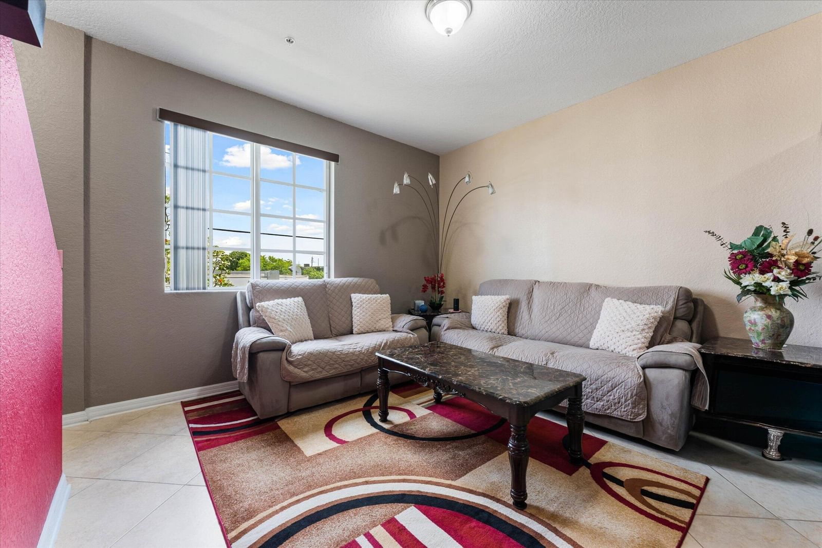 131 NW 2nd Avenue #3, Hallandale, FL 33009 photo 3