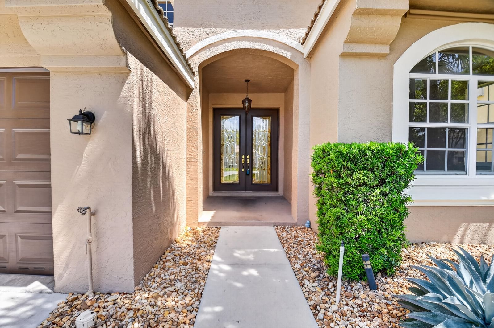 2520 Glendale Place, Royal Palm Beach, FL 33411 photo 2
