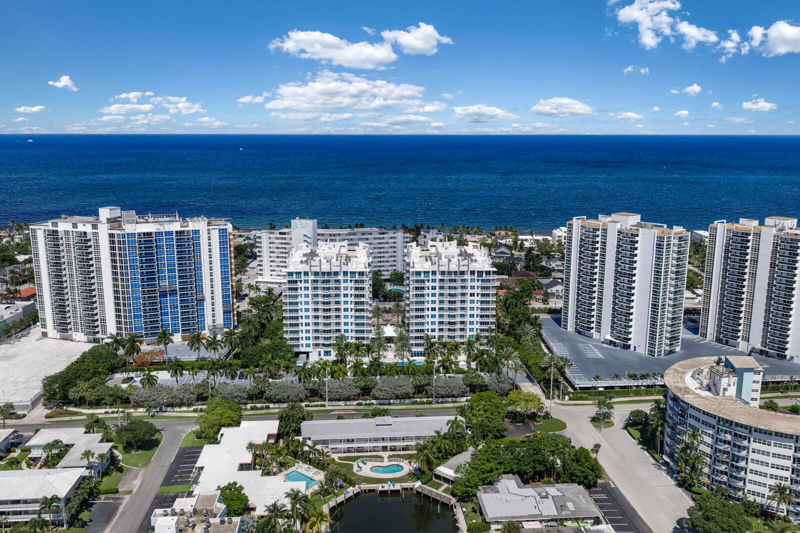2831 N Ocean Boulevard #303n, Fort Lauderdale, FL 33308 photo 2