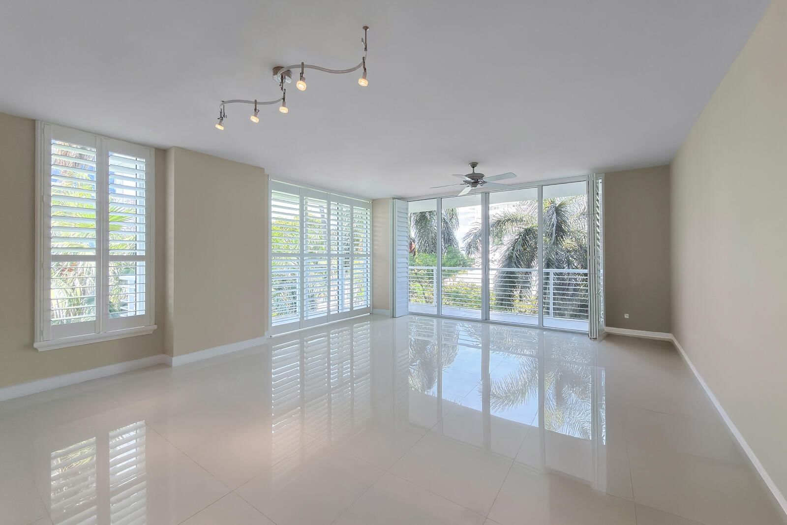 2831 N Ocean Boulevard #303n, Fort Lauderdale, FL 33308 photo 5