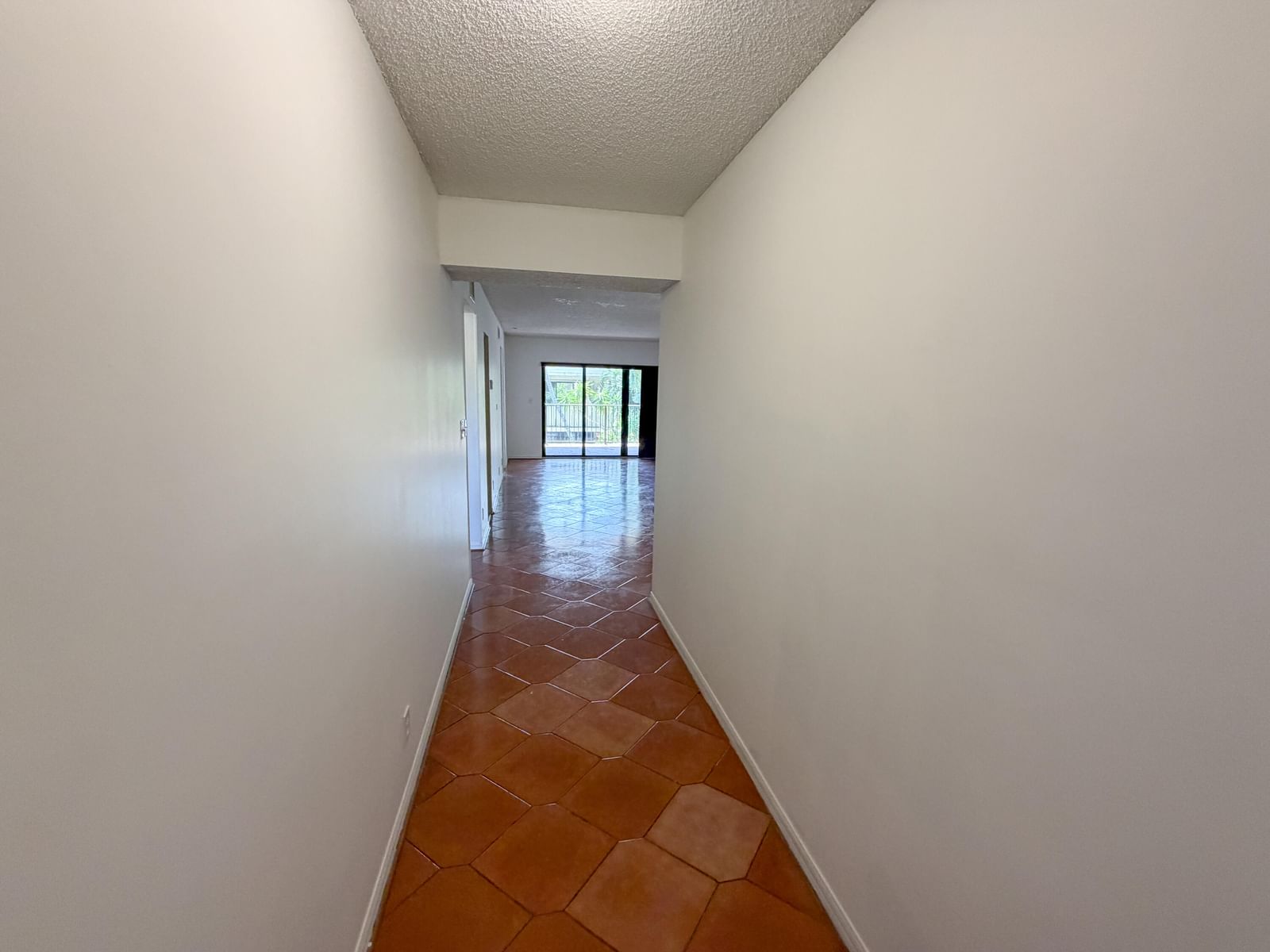 241 SE 11th Avenue #241a, Pompano Beach, FL 33060 photo 3