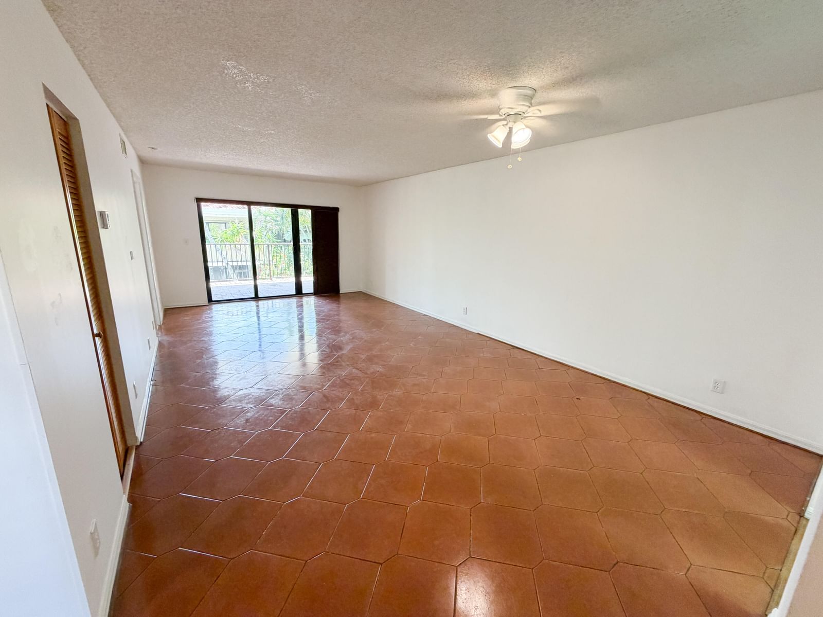 241 SE 11th Avenue #241a, Pompano Beach, FL 33060 photo 4