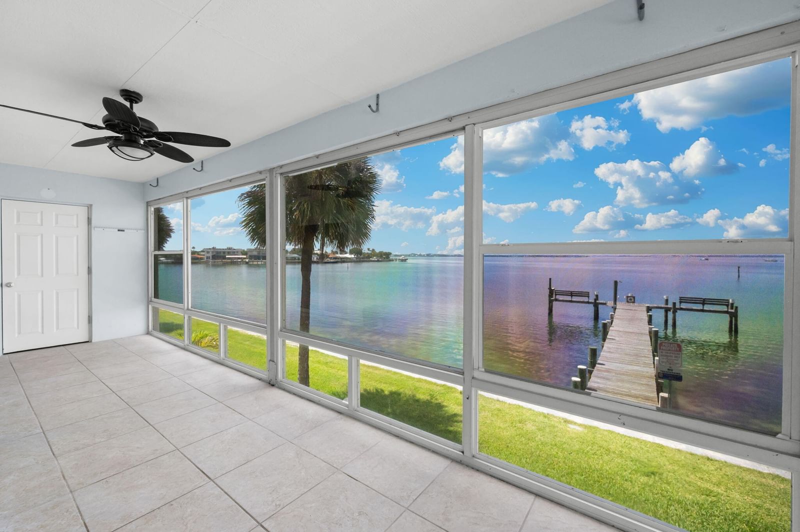 1153 Bayshore Drive #205, Fort Pierce, FL 34949 photo 2