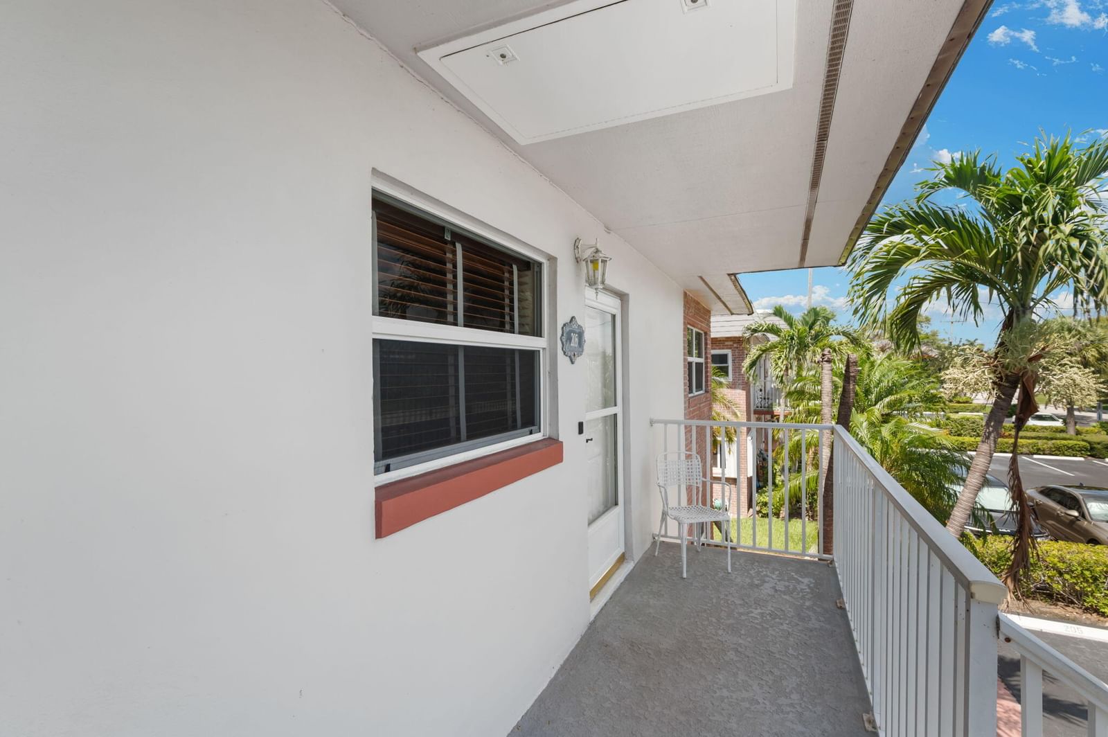 1153 Bayshore Drive #205, Fort Pierce, FL 34949 photo 4