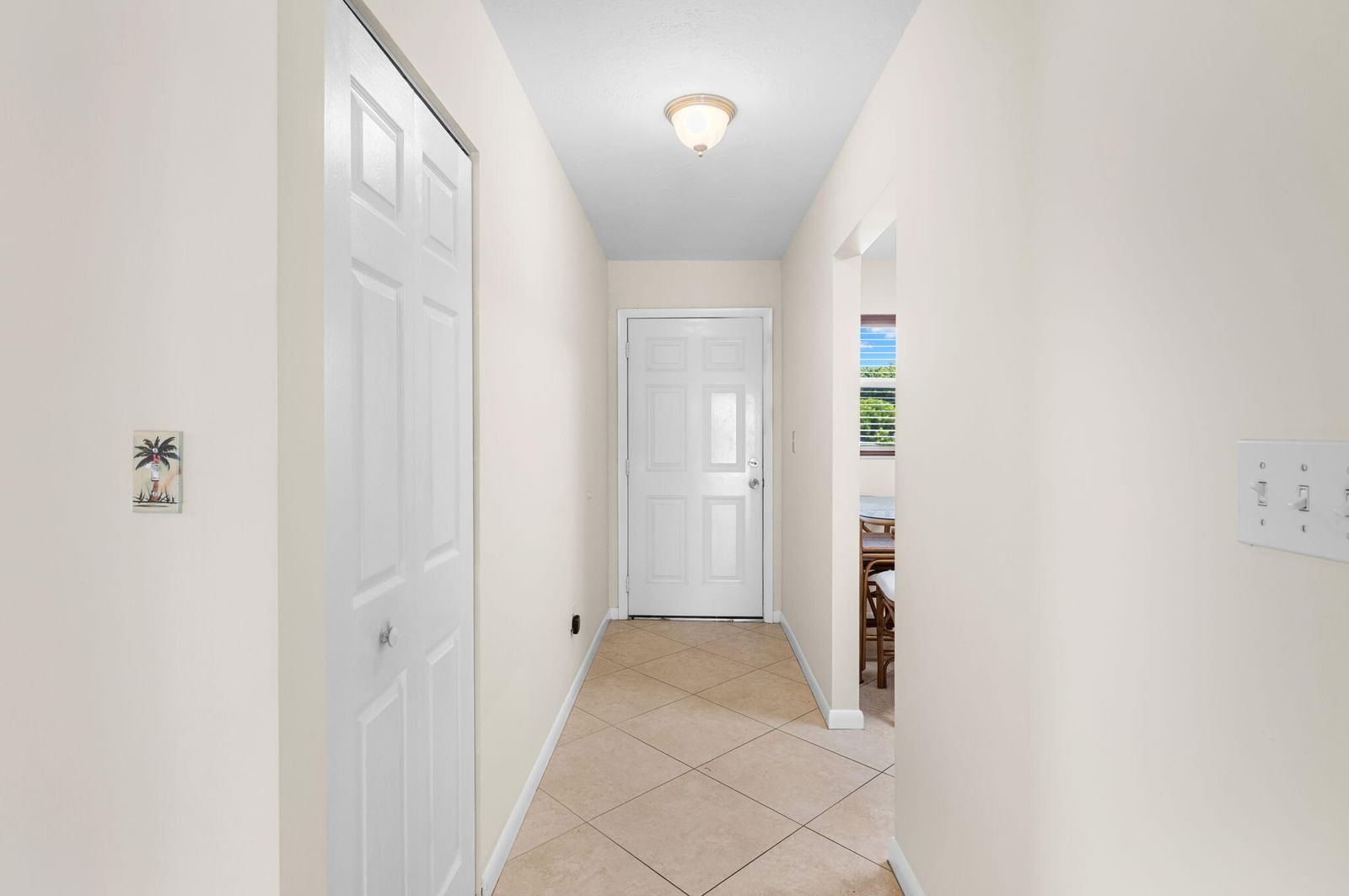 1153 Bayshore Drive #205, Fort Pierce, FL 34949 photo 5