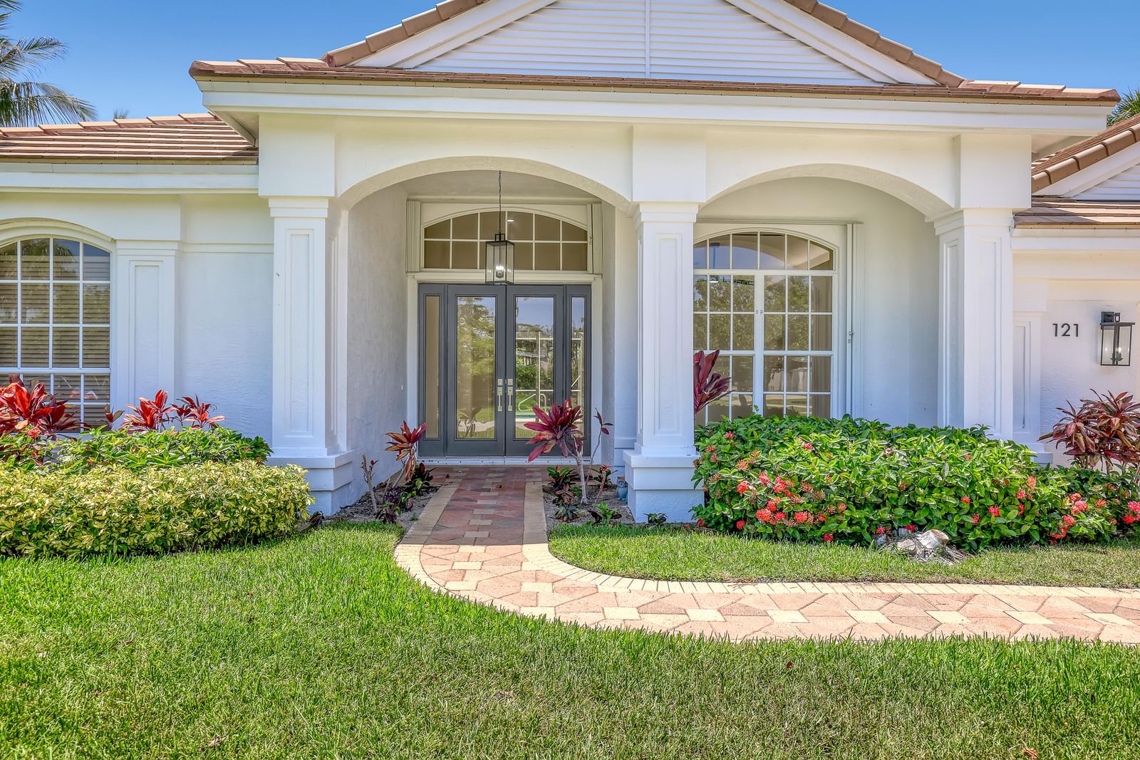 121 Olympus Way, Jupiter, FL 33477 photo 4