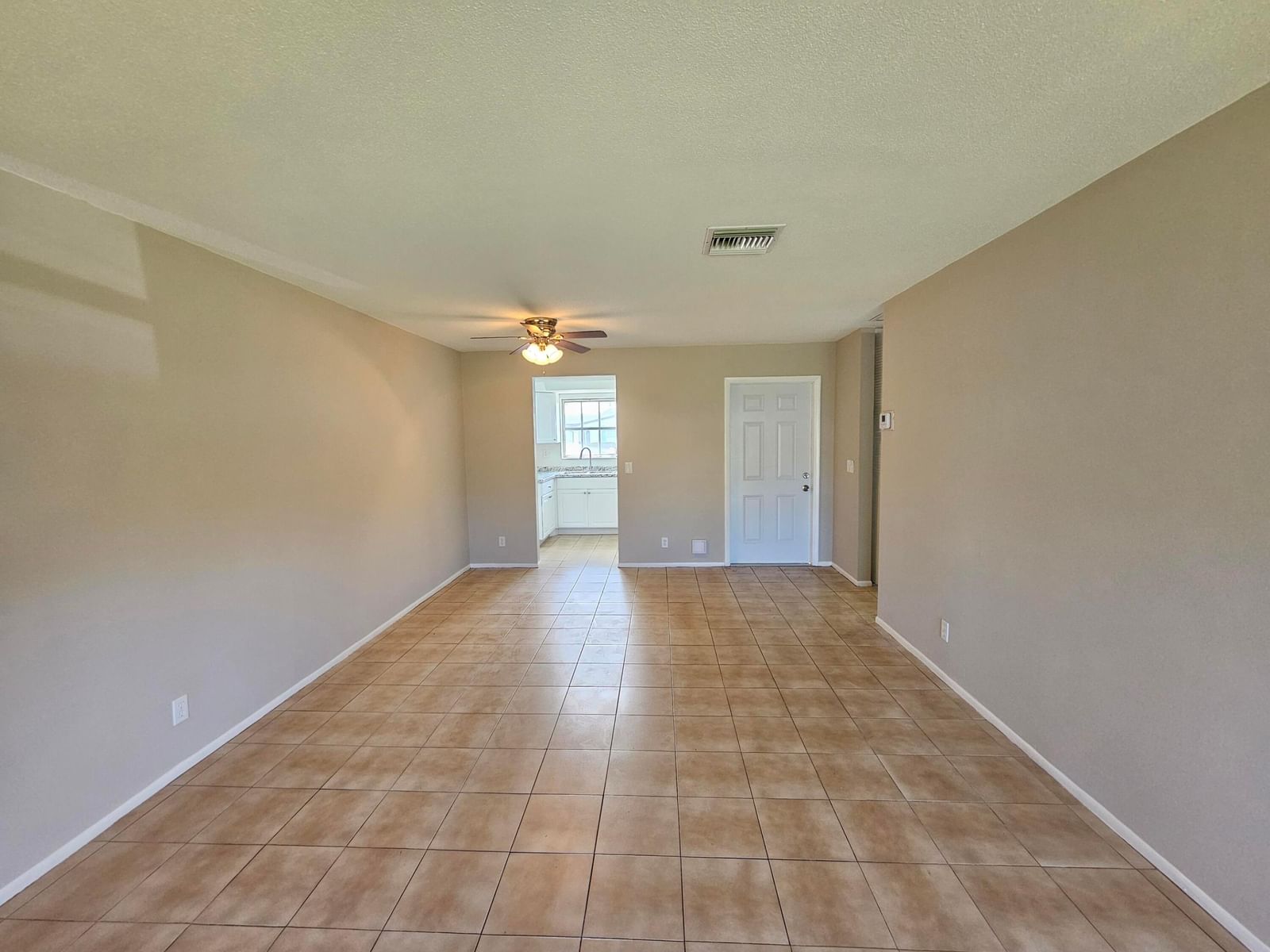 2966 Ashley Drive E #F, West Palm Beach, FL 33415 photo 4