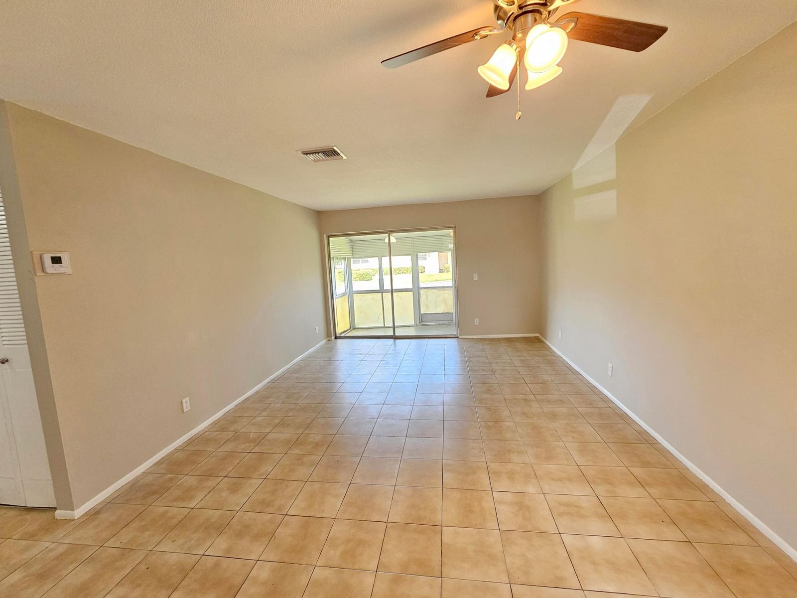 2966 Ashley Drive E #F, West Palm Beach, FL 33415 photo 5