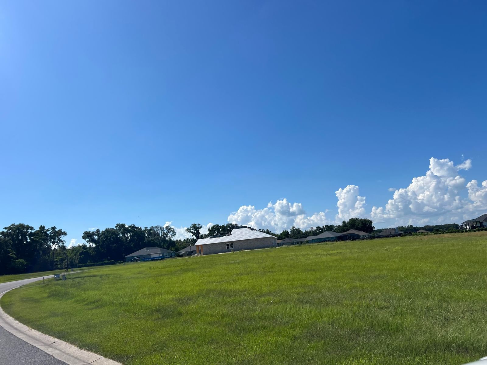 000 NW 79th Loop, Ocala, FL 34475 photo 2