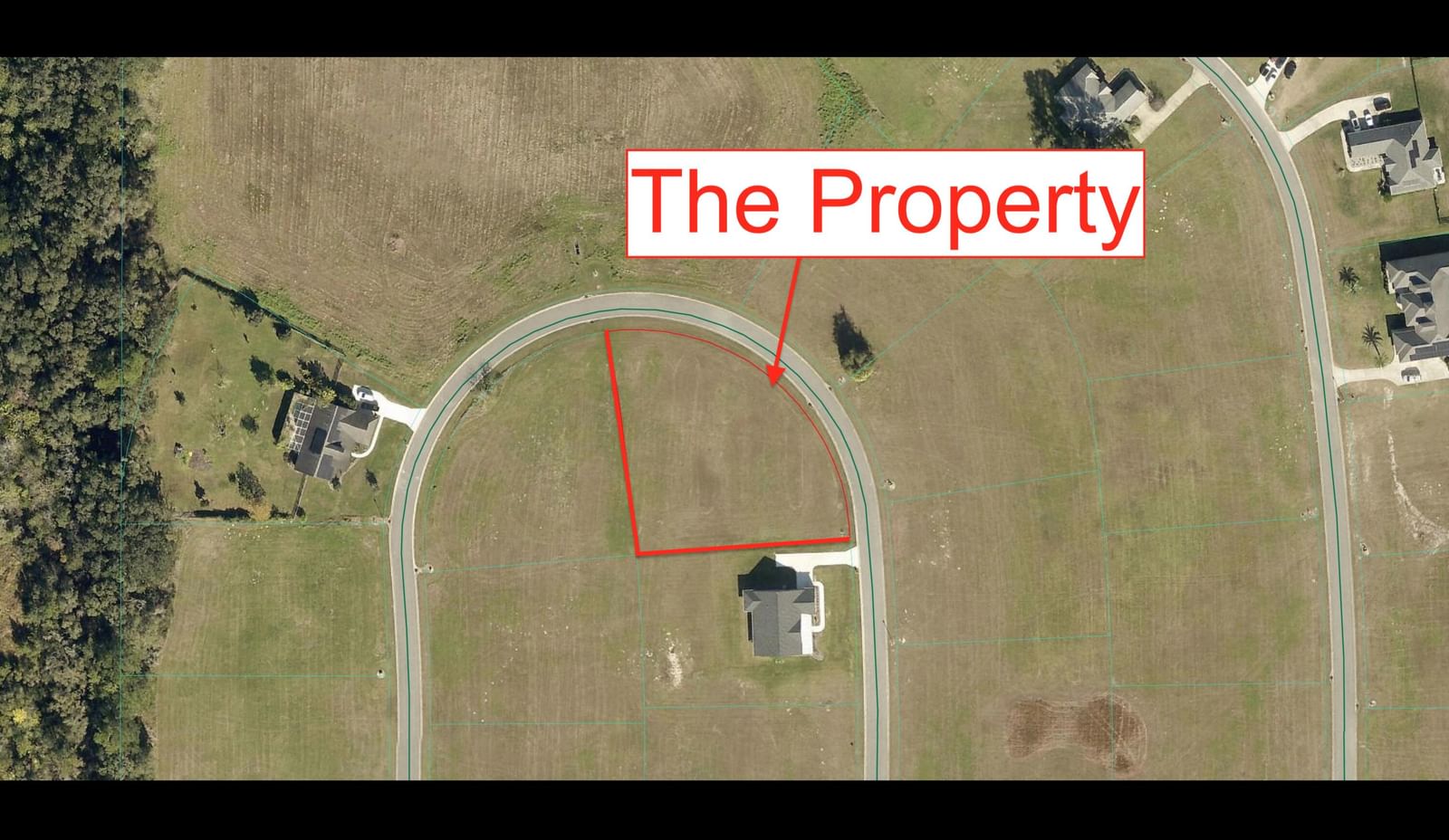 000 NW 79th Loop, Ocala, FL 34475 photo 3