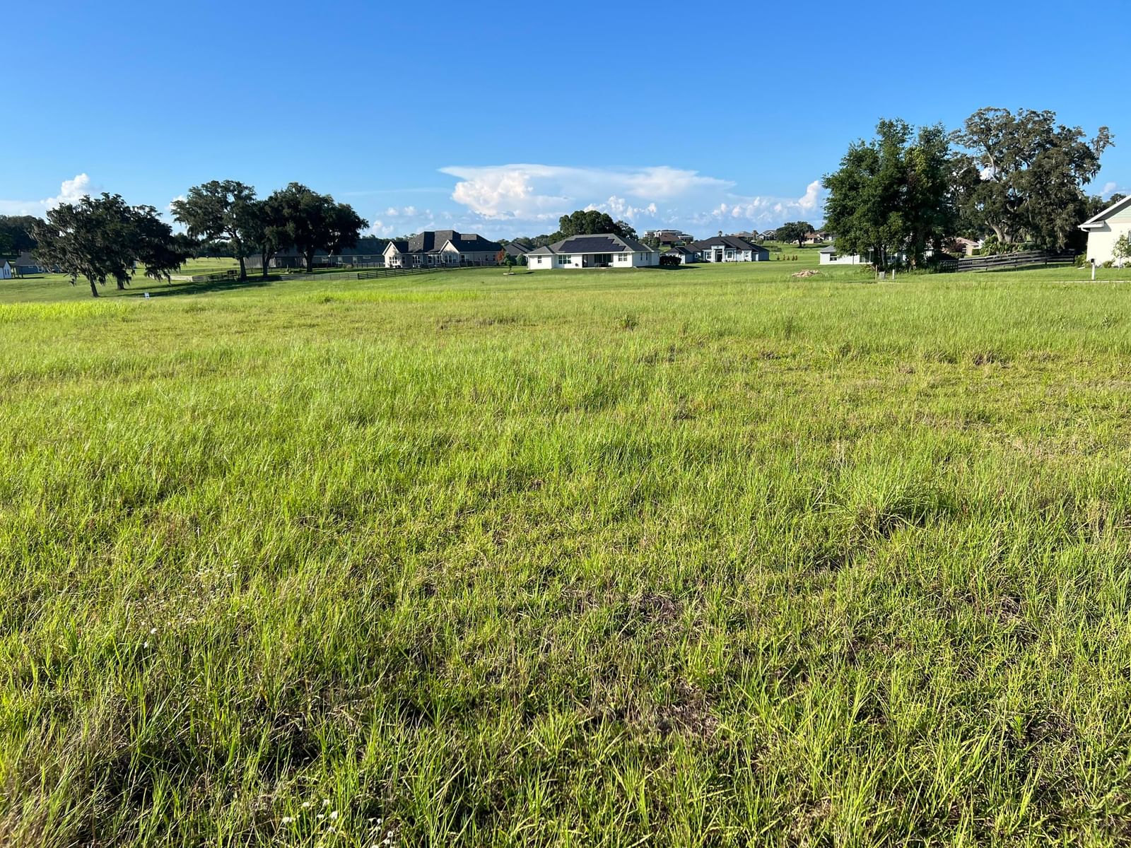 000 NW 79th Loop, Ocala, FL 34475 photo 5