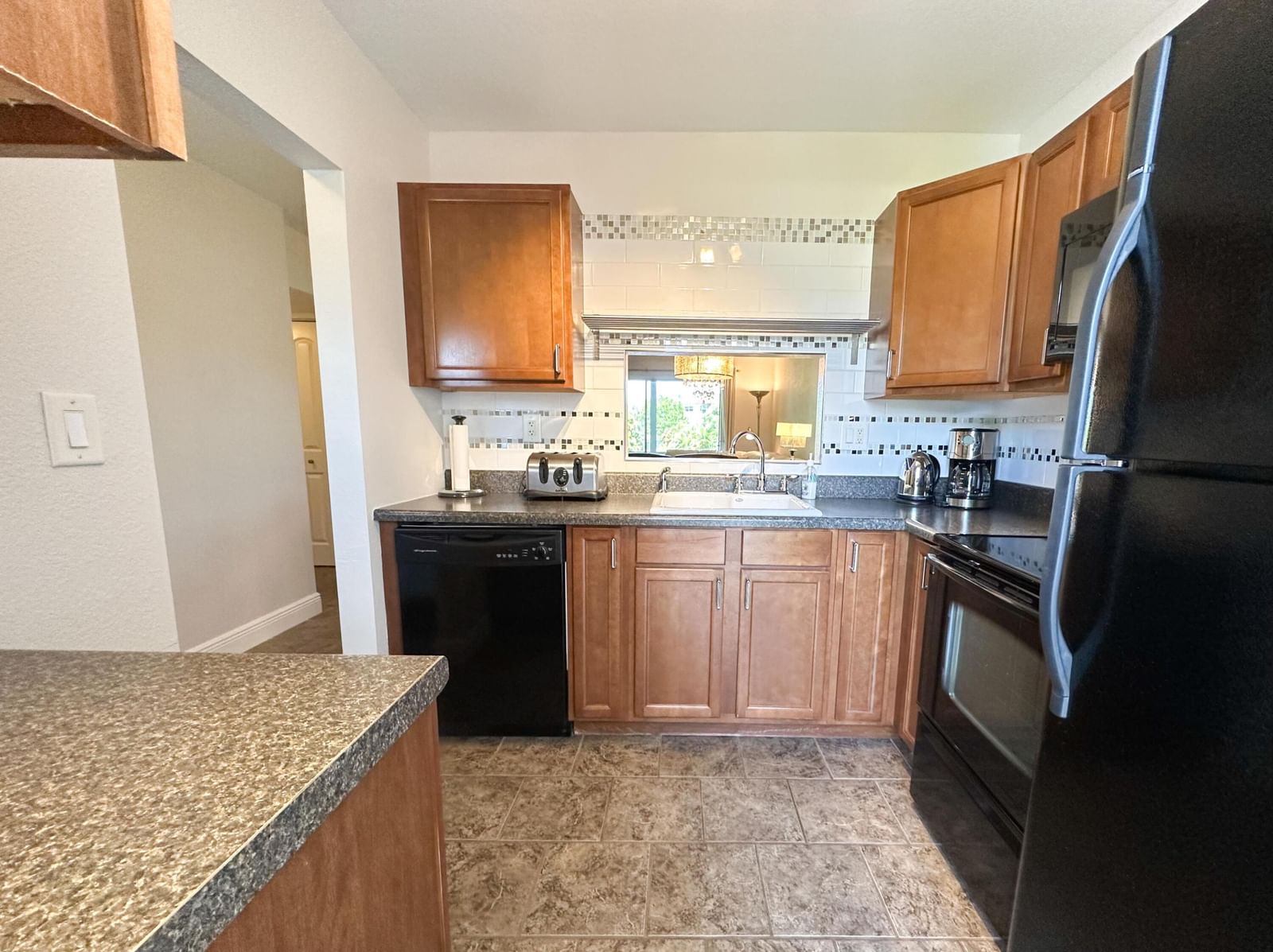 5131 W Oakland Park Boulevard #202, Lauderdale Lakes, FL 33313 photo 3
