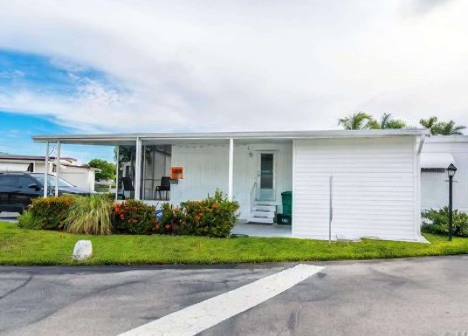 3302 Lake Street, Hollywood, FL 33021 photo 4