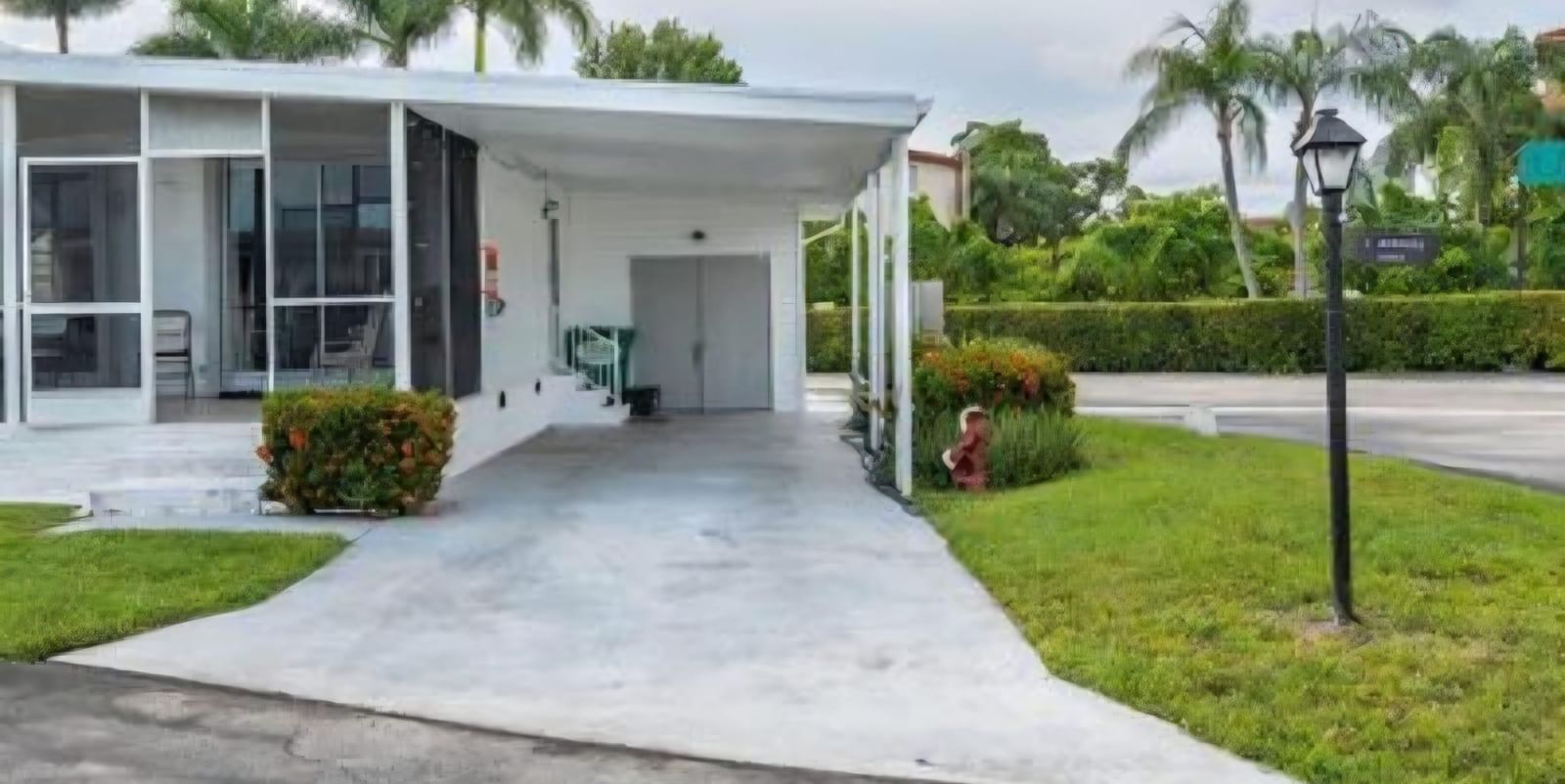 3302 Lake Street, Hollywood, FL 33021 photo 5