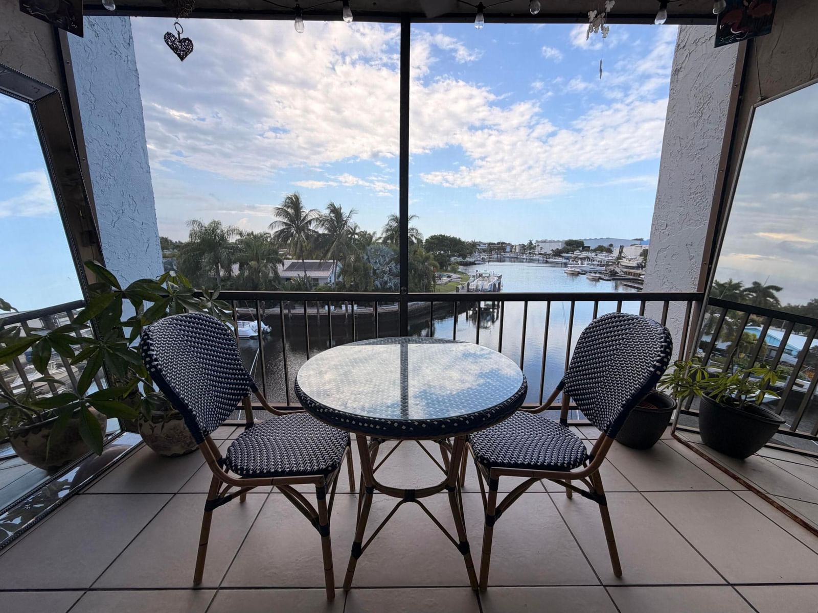 777 S Federal Highway #O303, Pompano Beach, FL 33062 photo 3