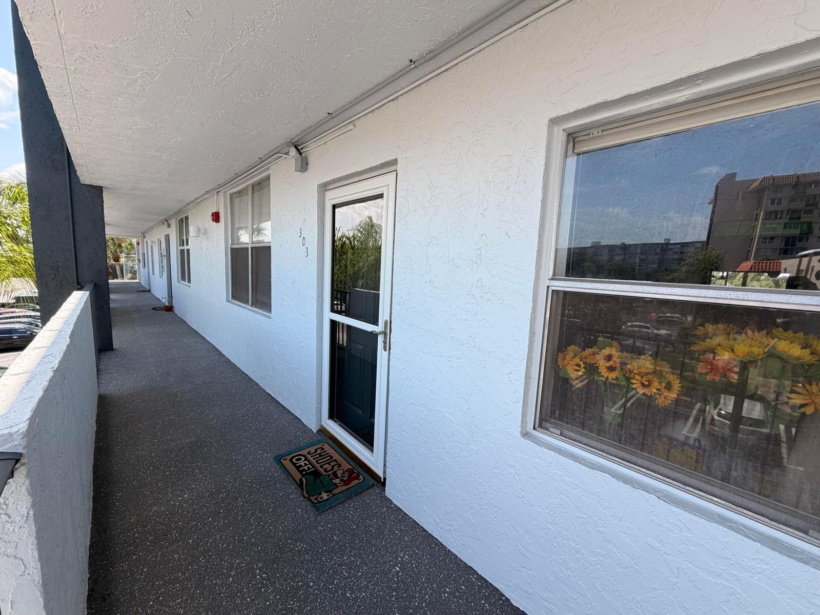 777 S Federal Highway #O303, Pompano Beach, FL 33062 photo 4