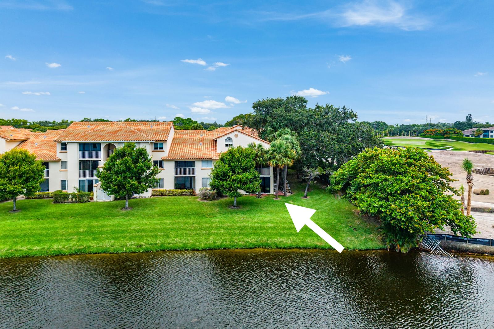 13111 Glenmoor Drive, West Palm Beach, FL 33409 photo 2