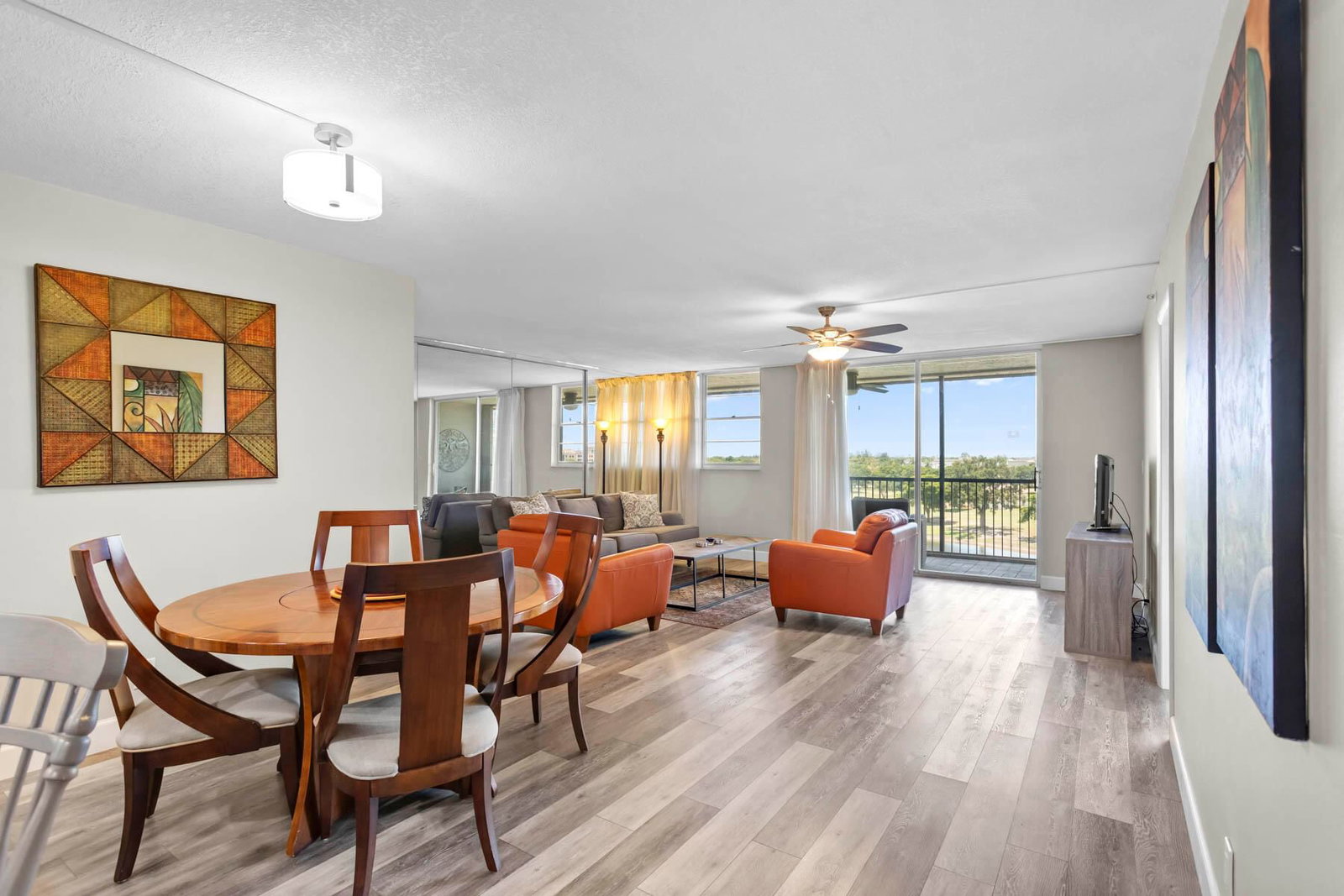 3150 W Rolling Hills Circle #704, Davie, FL 33328 photo 5