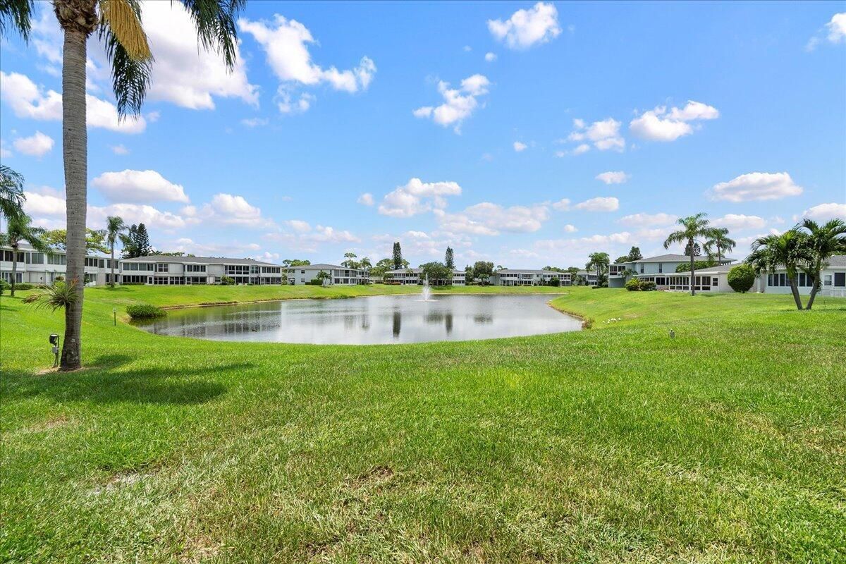 1395 SW 27th Avenue #103, Delray Beach, FL 33445 photo 4