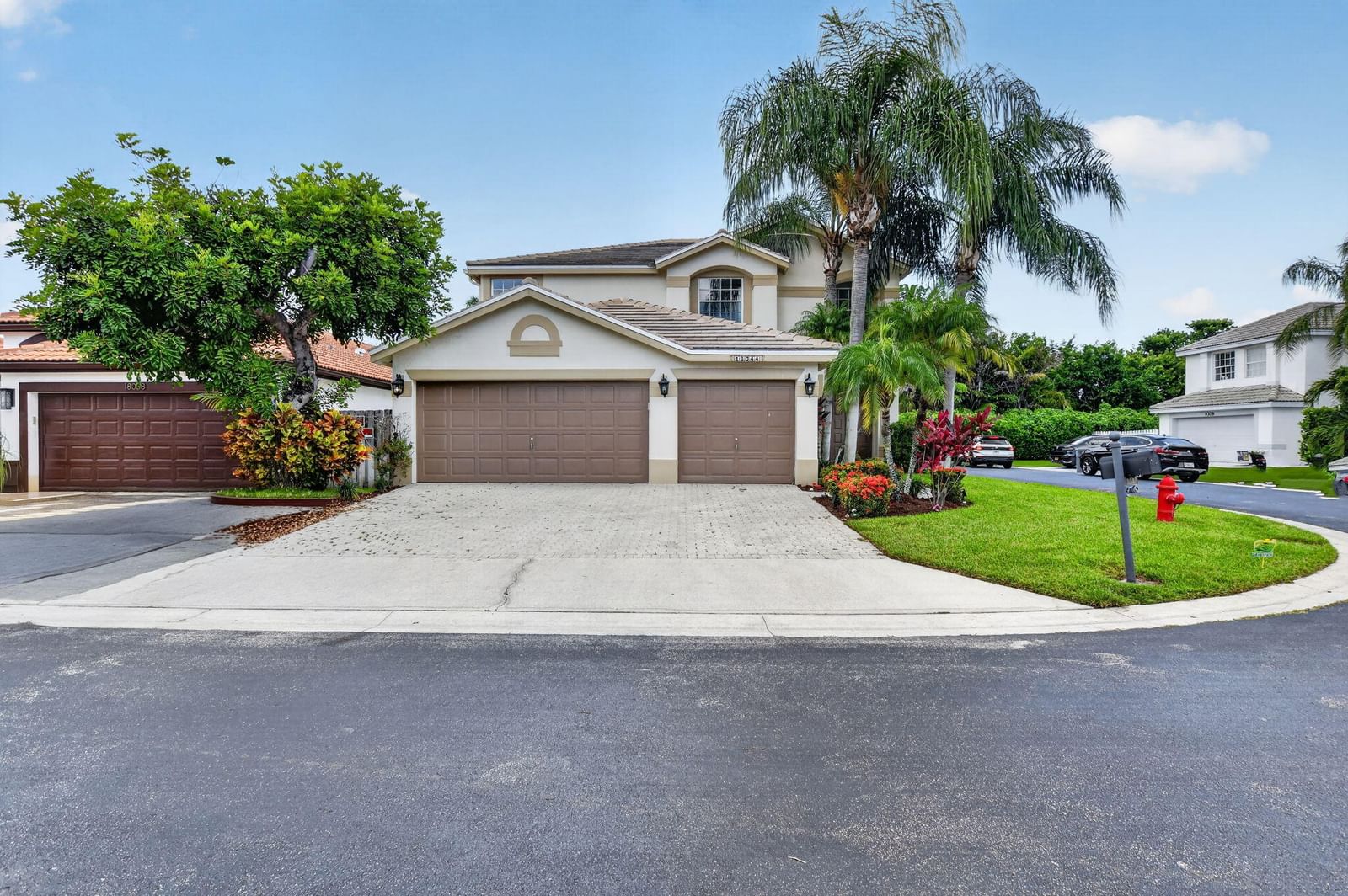 18044 Jazz Lane, Boca Raton, FL 33496 photo 2