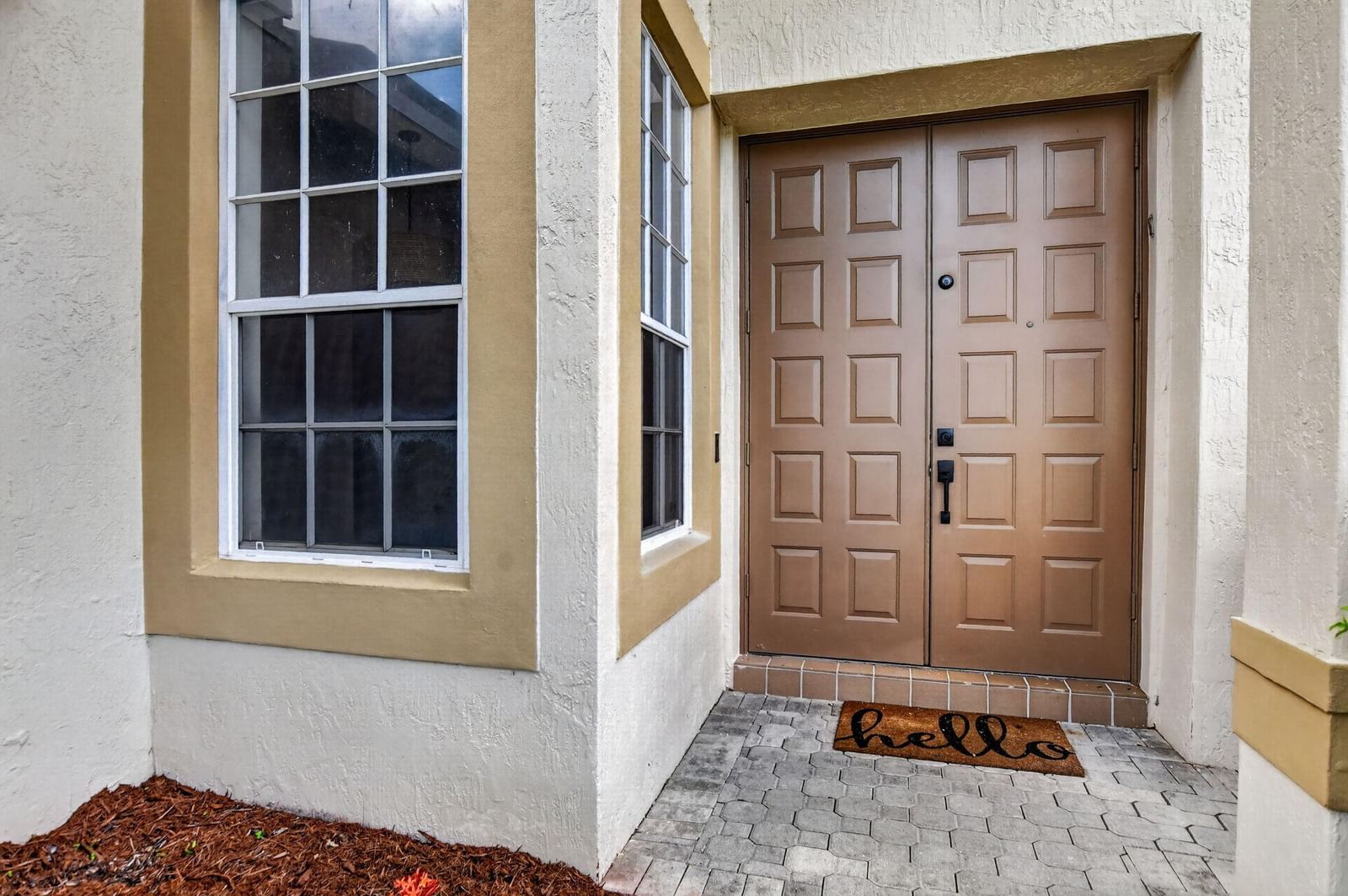 18044 Jazz Lane, Boca Raton, FL 33496 photo 4