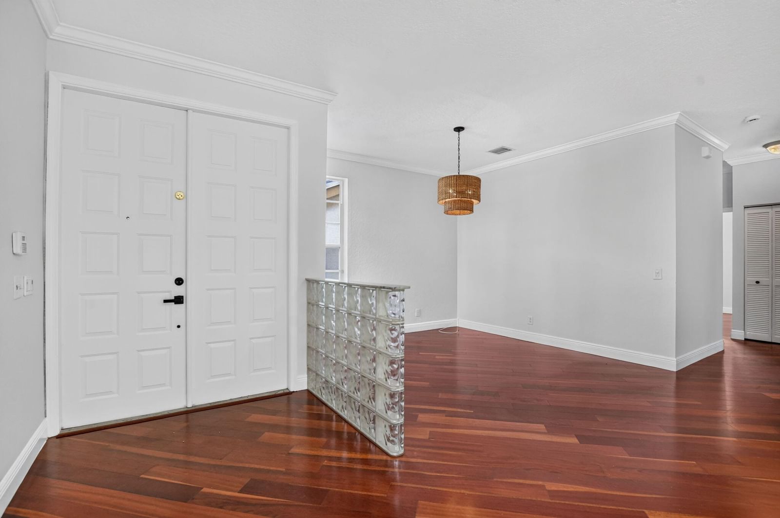 18044 Jazz Lane, Boca Raton, FL 33496 photo 5