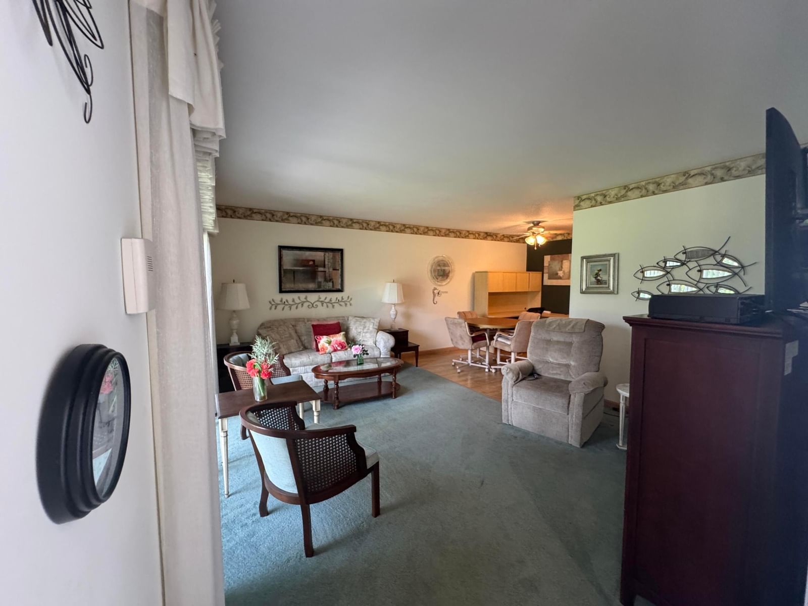 115 S South Boulevard #1c, Boynton Beach, FL 33435 photo 2