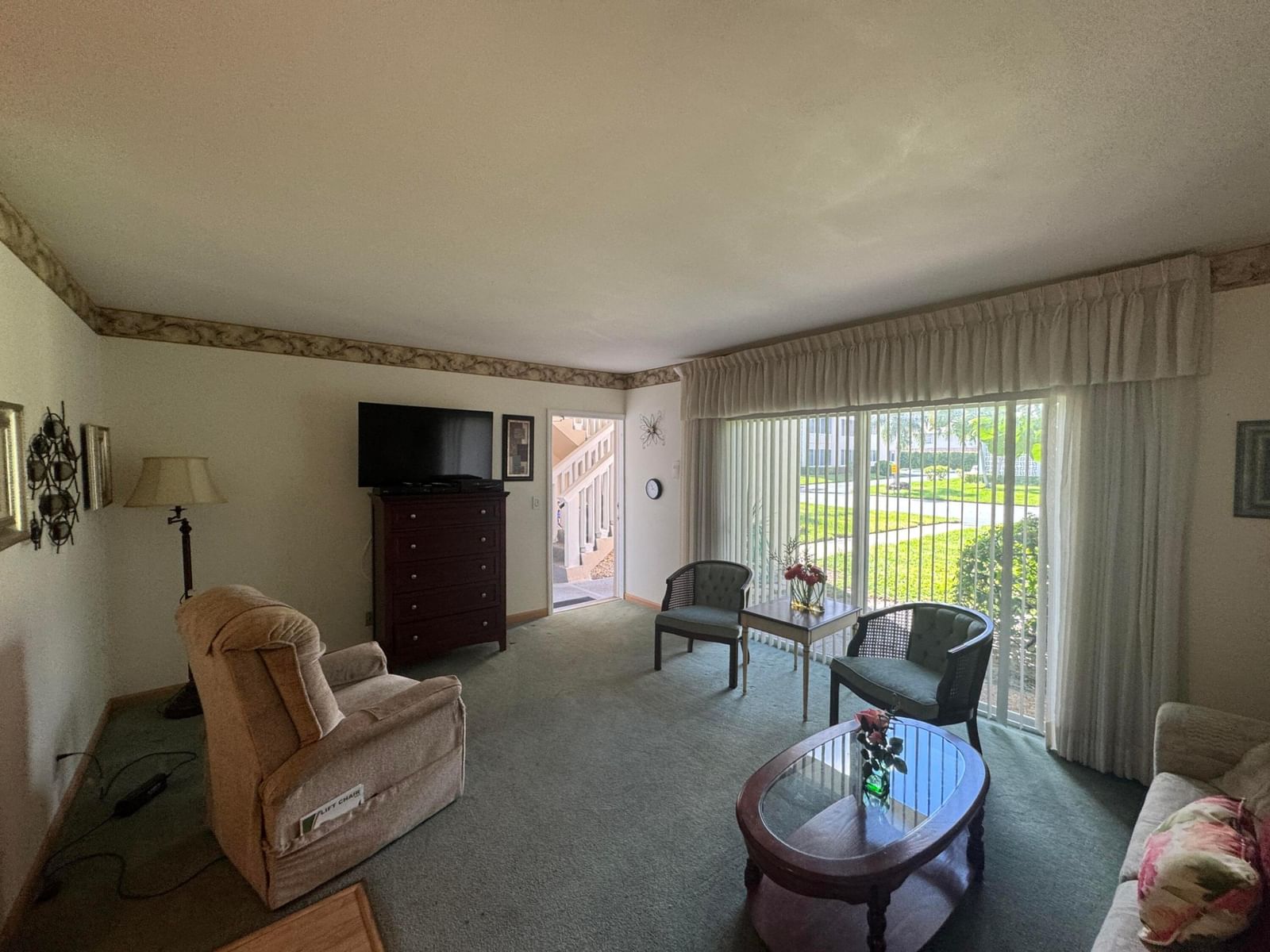 115 S South Boulevard #1c, Boynton Beach, FL 33435 photo 3