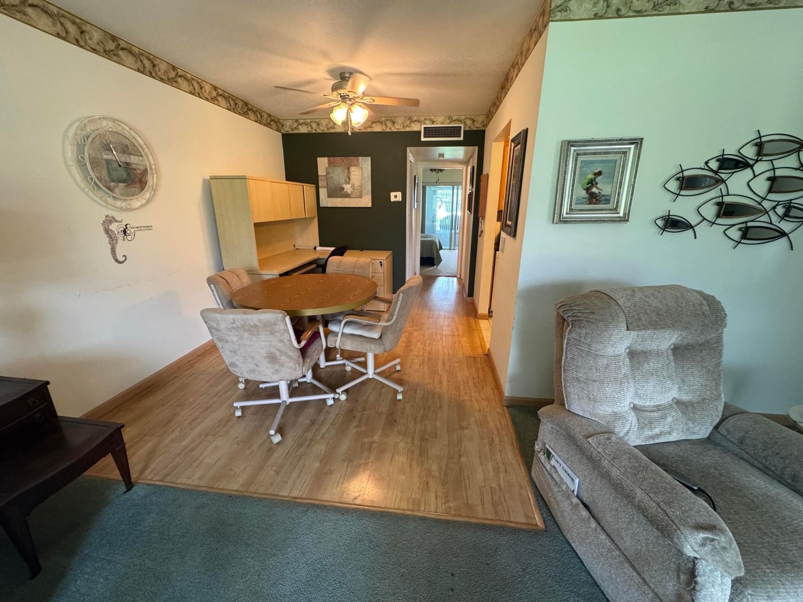 115 S South Boulevard #1c, Boynton Beach, FL 33435 photo 4
