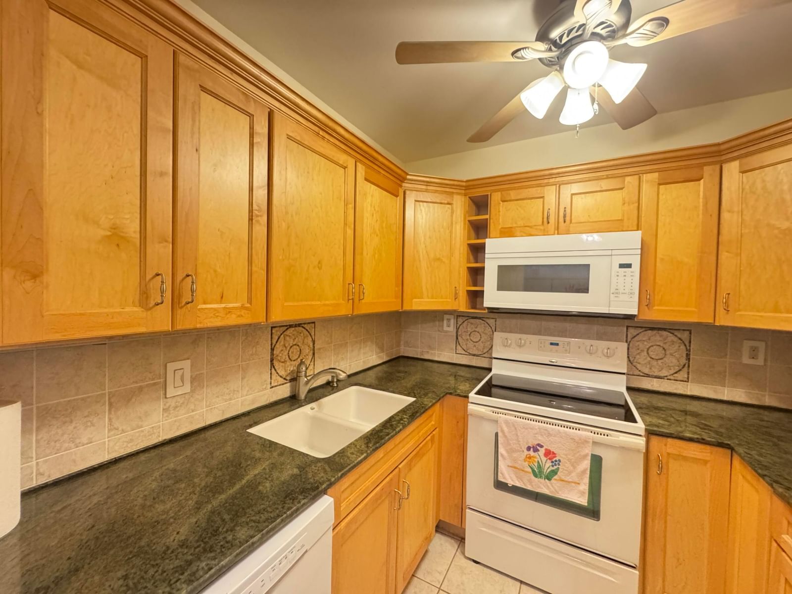 115 S South Boulevard #1c, Boynton Beach, FL 33435 photo 5