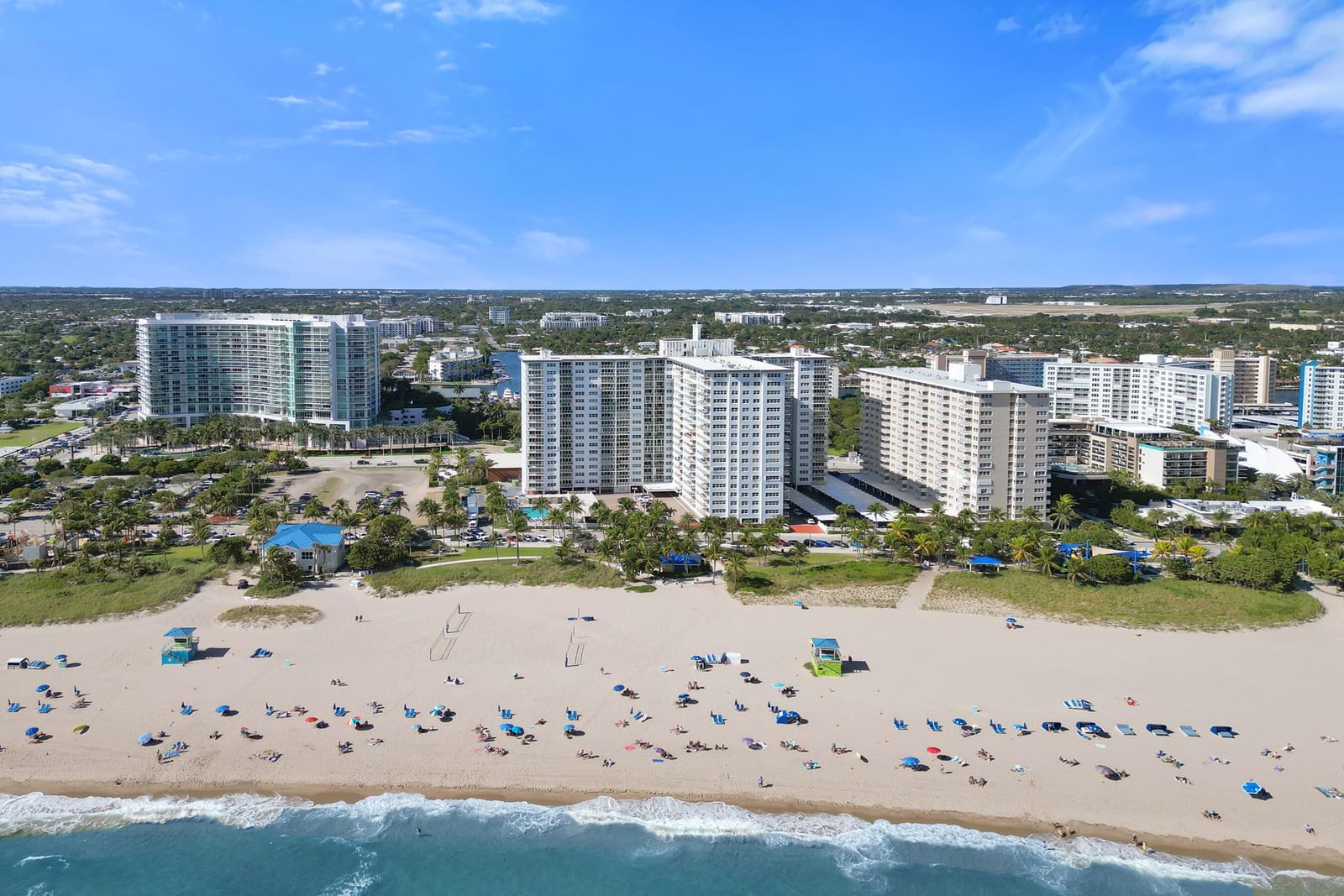 111 N Pompano Beach Boulevard #411, Pompano Beach, FL 33062 photo 2