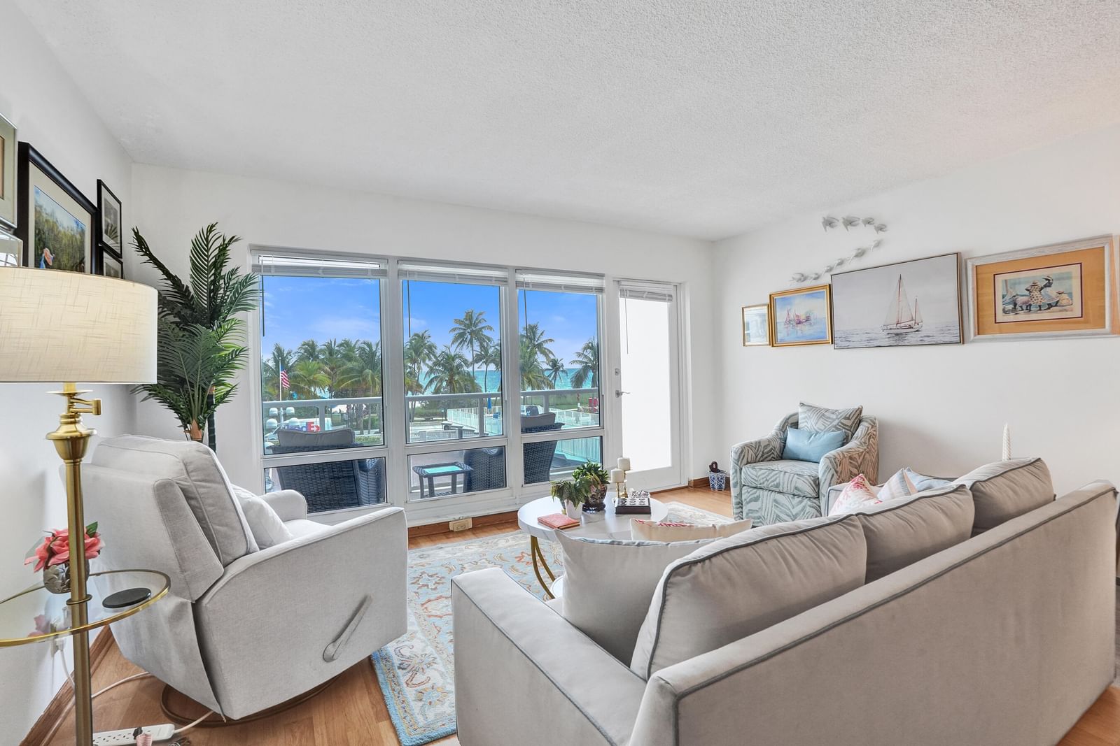 111 N Pompano Beach Boulevard #411, Pompano Beach, FL 33062 photo 3