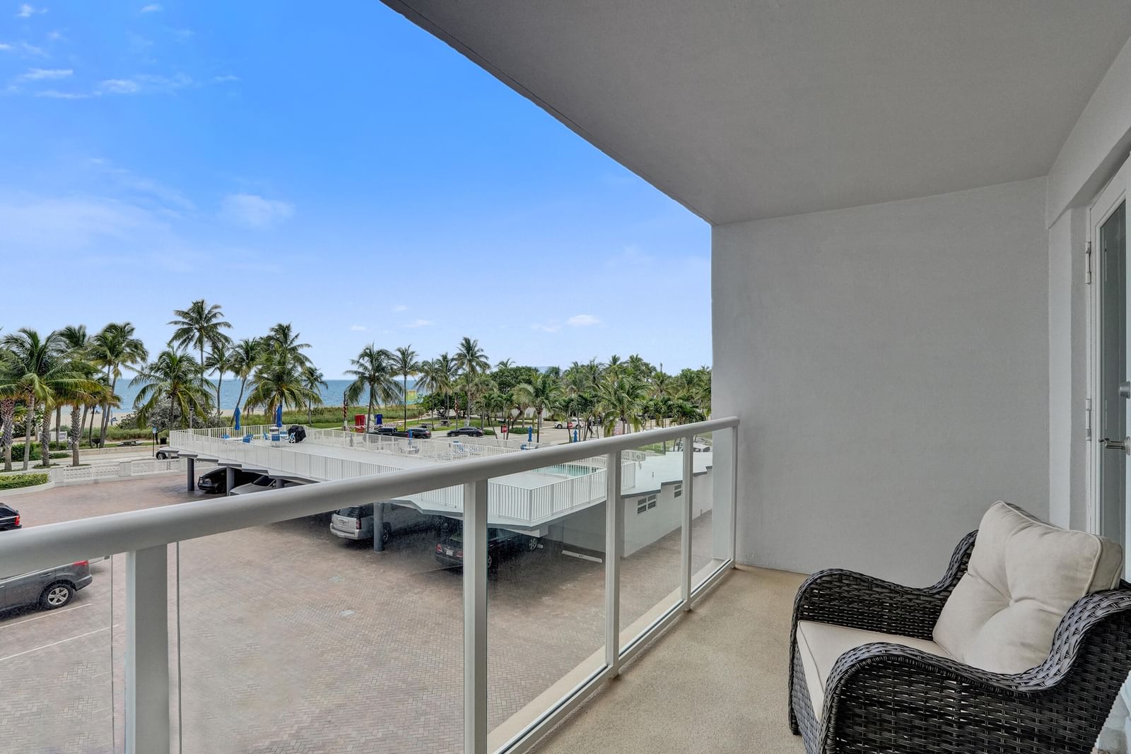 111 N Pompano Beach Boulevard #411, Pompano Beach, FL 33062 photo 4