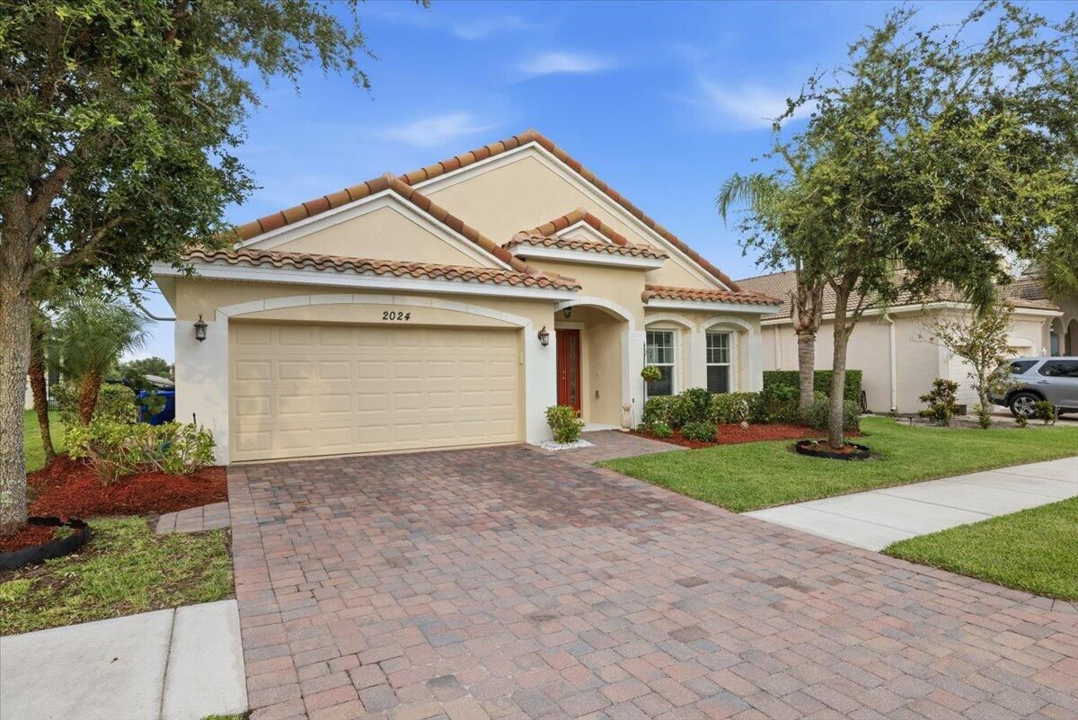 2024 Albany Terrace SW, Vero Beach, FL 32968 photo 3