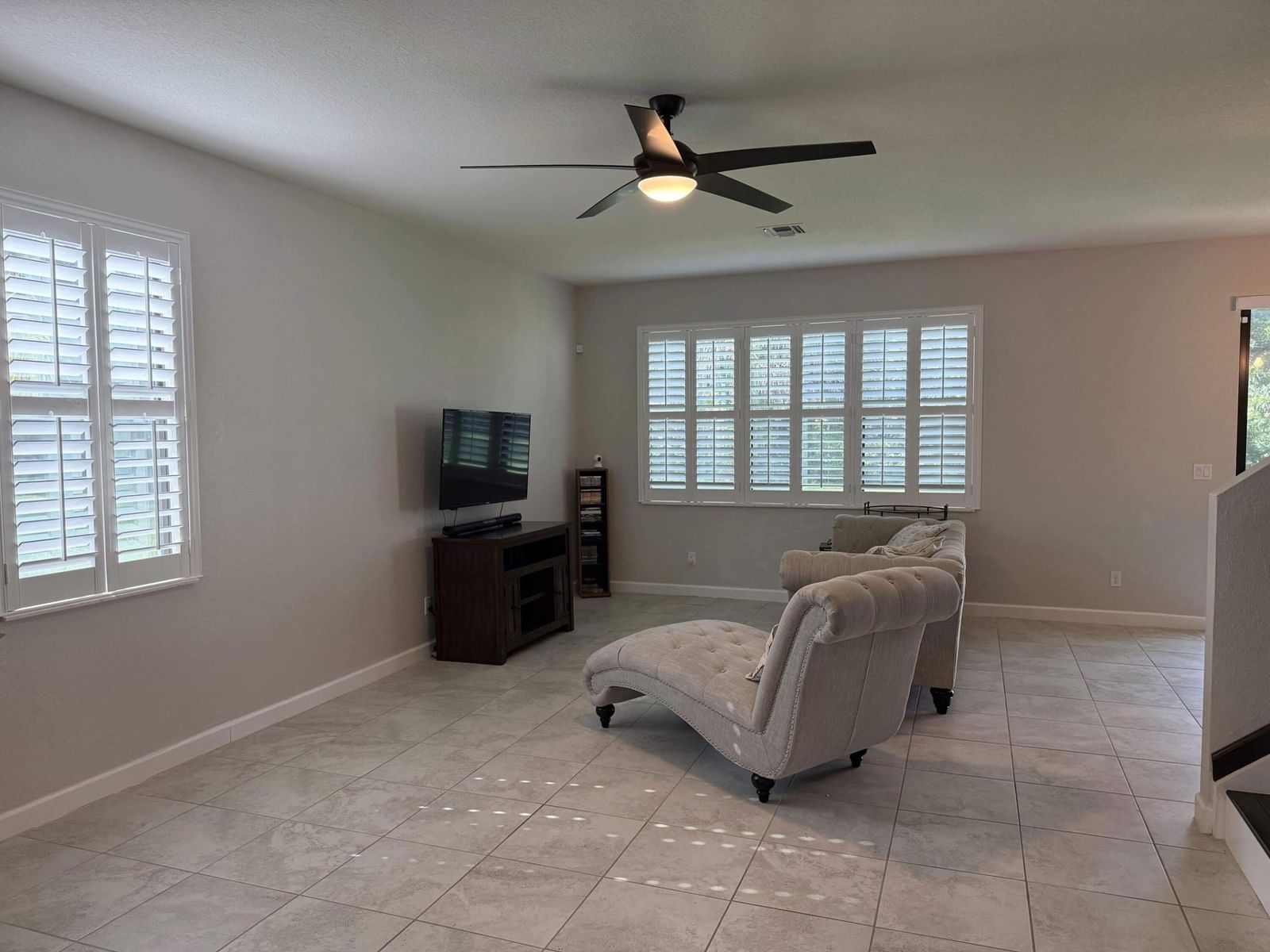 4426 Buena Tara Drive, West Palm Beach, FL 33413 photo 3