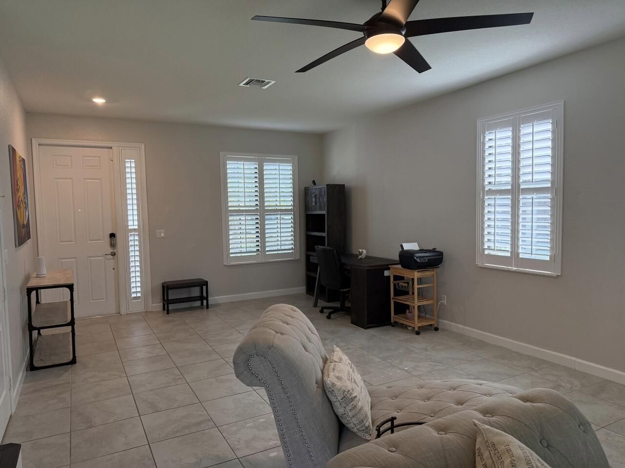4426 Buena Tara Drive, West Palm Beach, FL 33413 photo 4