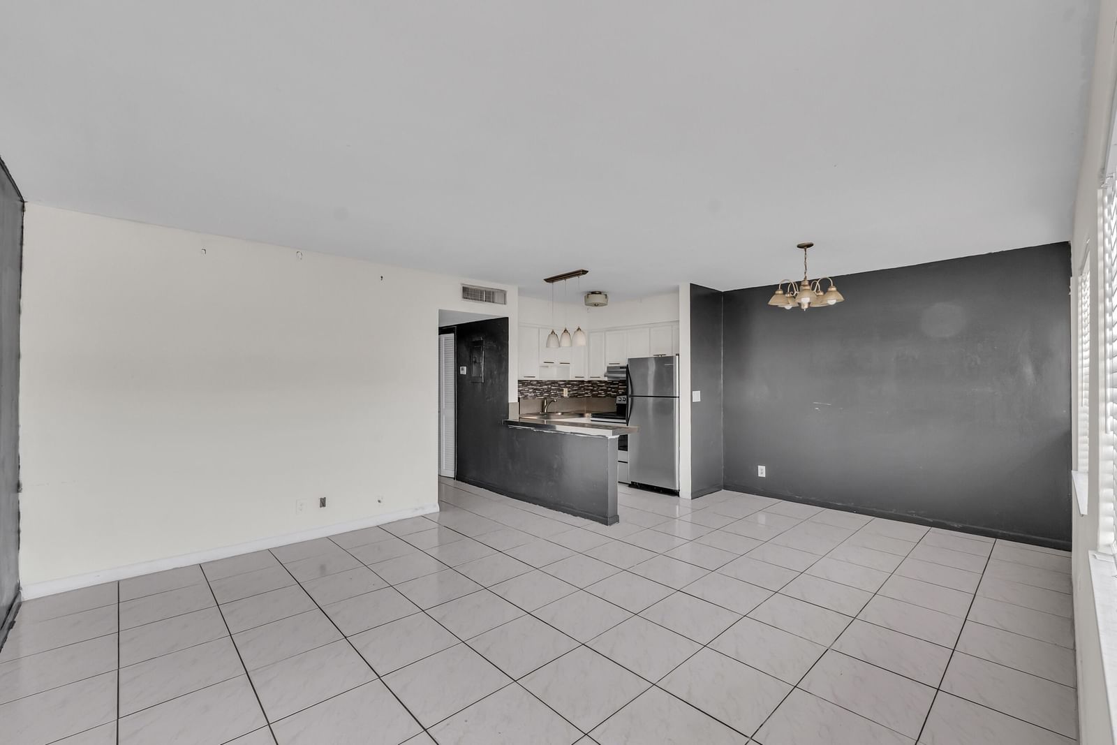4050 NE 12th Terrace #38, Oakland Park, FL 33334 photo 3