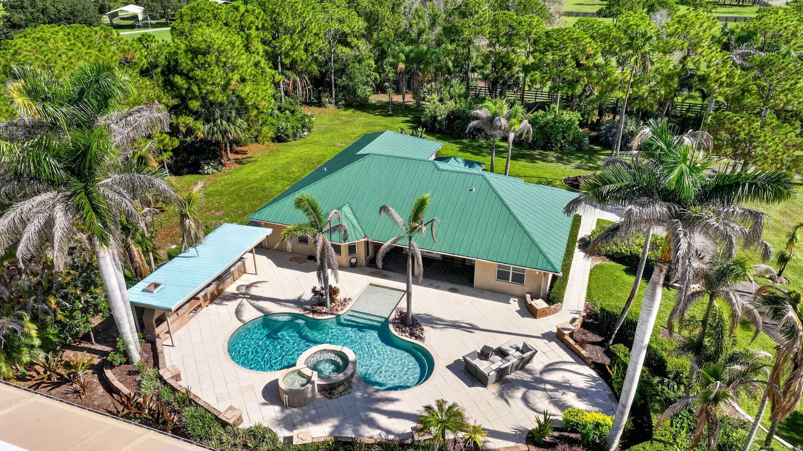 2602 SW 64th Court, Palm City, FL 34990 photo 2