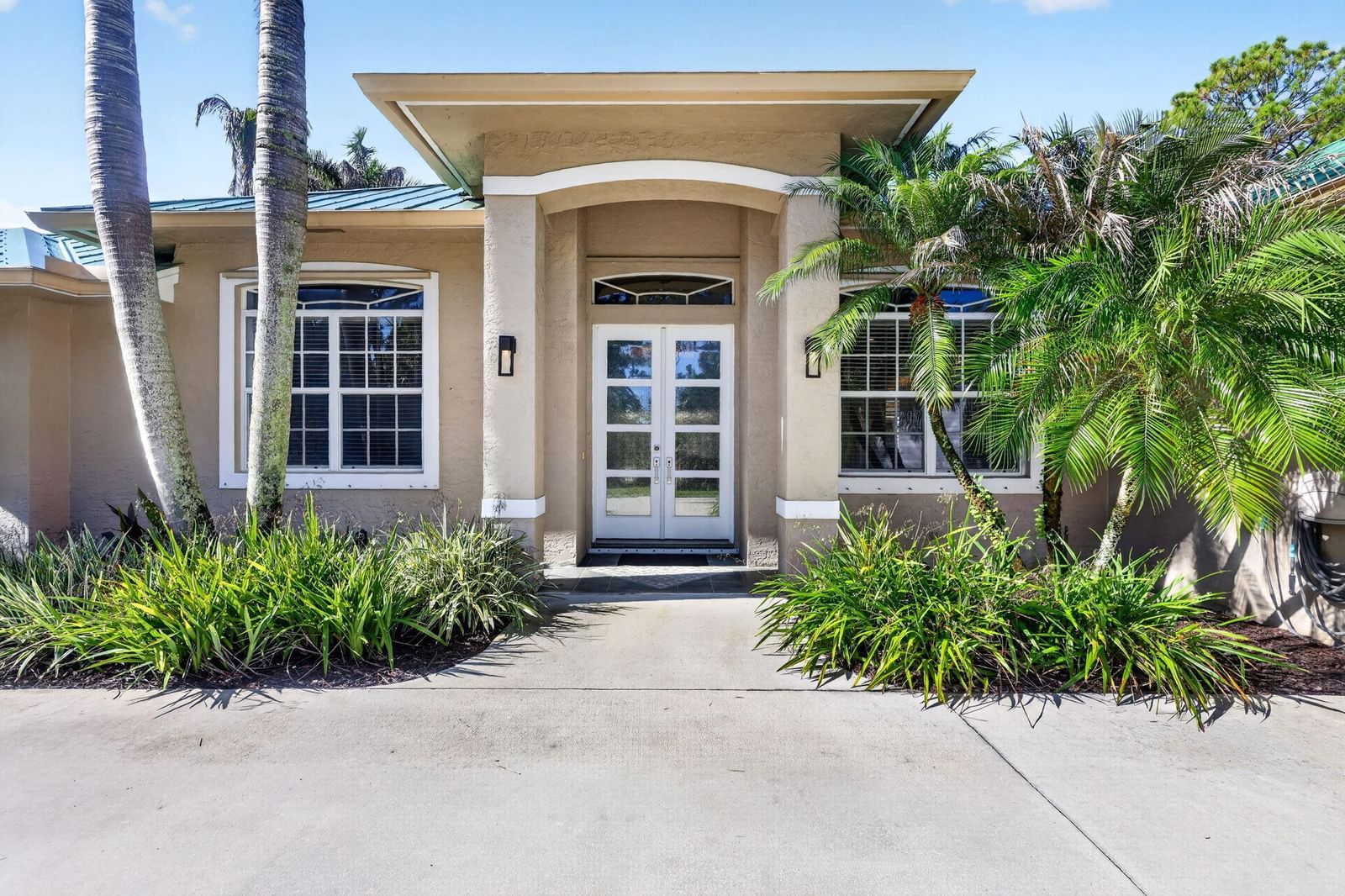 2602 SW 64th Court, Palm City, FL 34990 photo 5