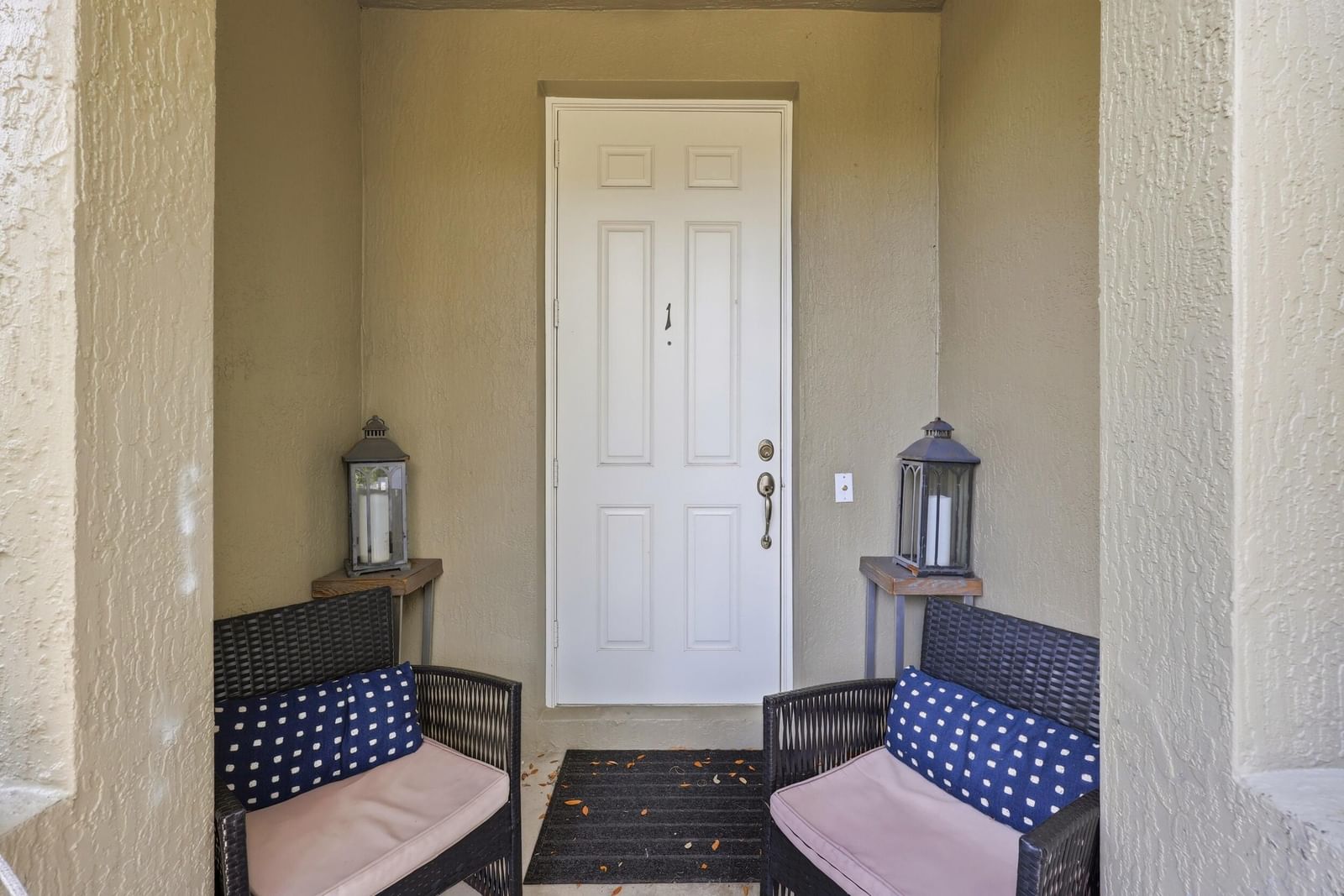 750 Millbrae Court #1, West Palm Beach, FL 33401 photo 2