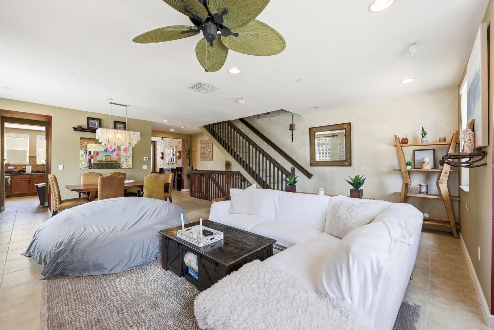 750 Millbrae Court #1, West Palm Beach, FL 33401 photo 4