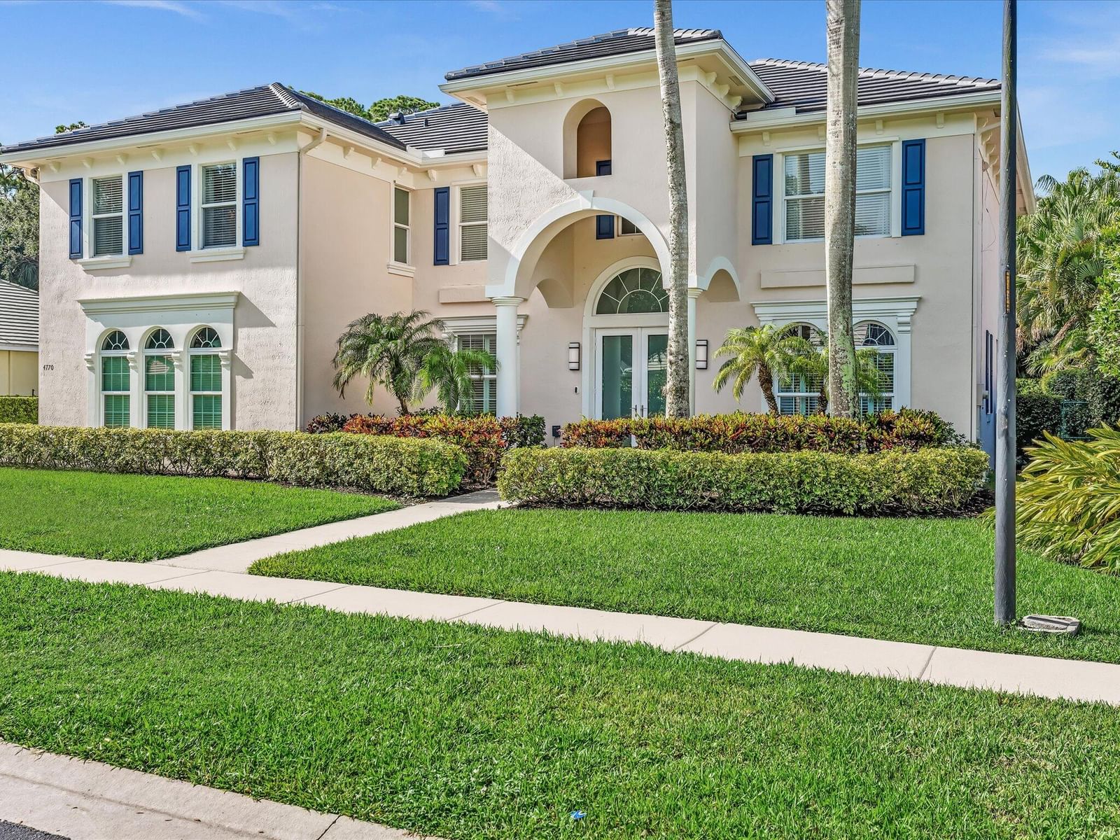 4770 Glenn Pine Lane, Boynton Beach, FL 33436 photo 2