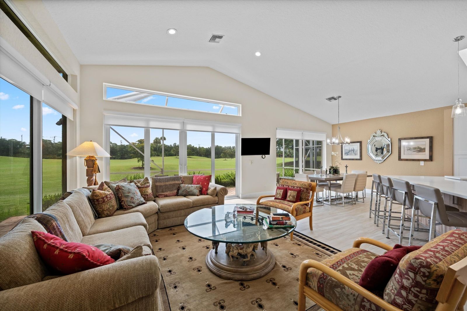 4706 Carlton Golf Drive, Lake Worth, FL 33449 photo 5