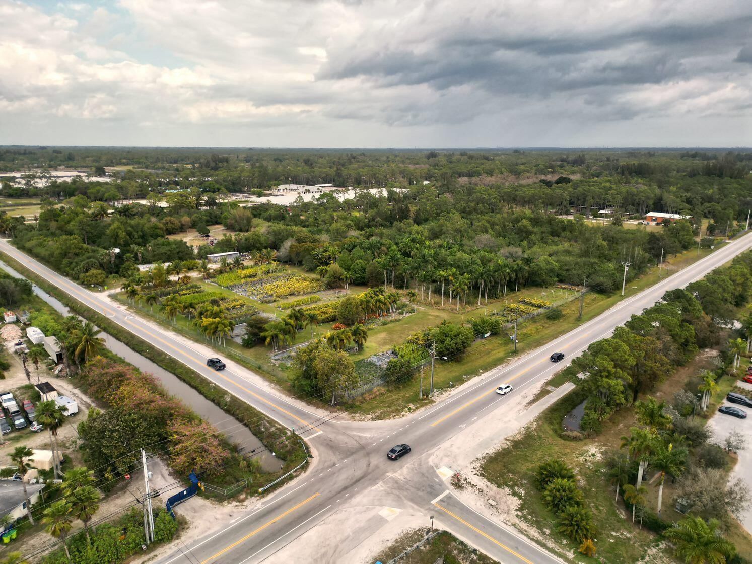 14375 Okeechobee Boulevard, Loxahatchee Groves, FL 33470 photo 2