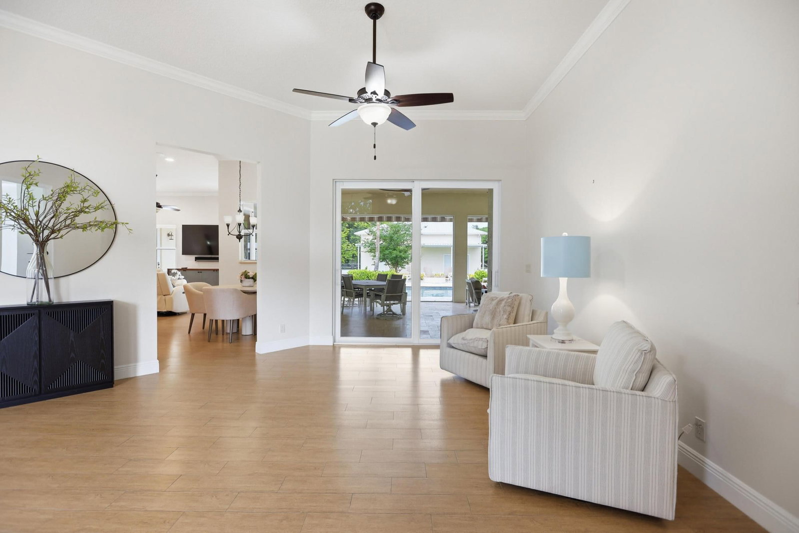 17593 Winterhawk, Jupiter, FL 33478 photo 4
