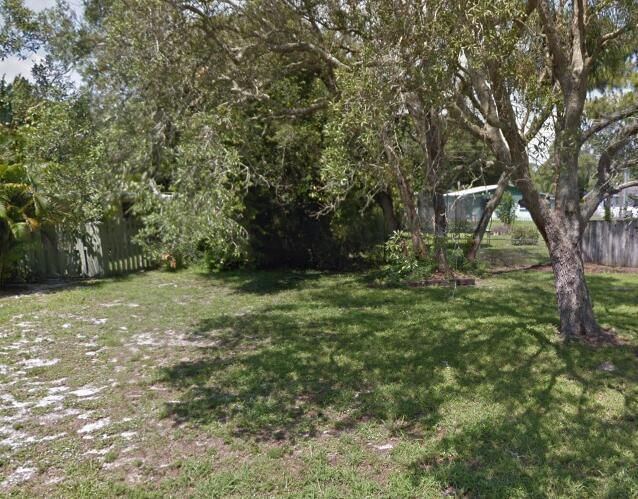 0 Southern Pines Drive, Fort Pierce, FL 34982 photo 2