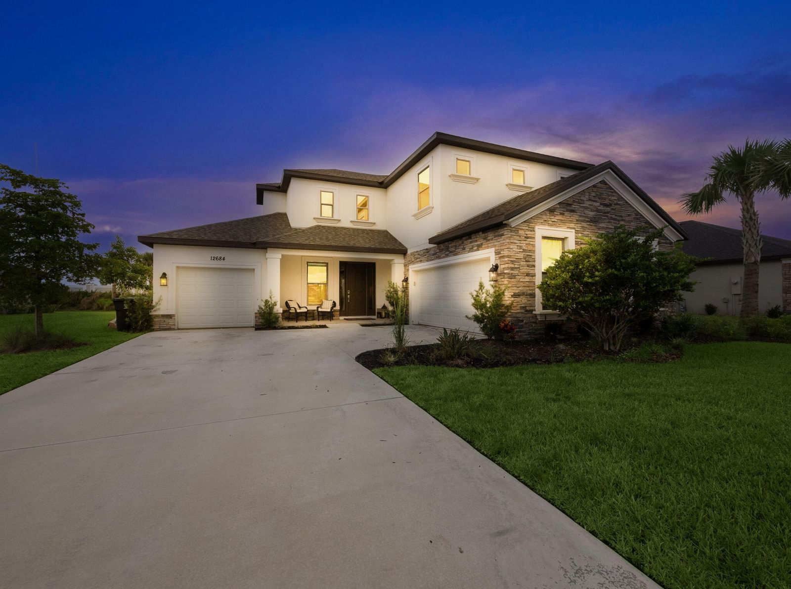 12684 SW Marrita Alley, Port St Lucie, FL 34987 photo 2