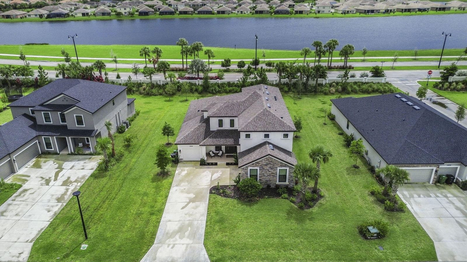12684 SW Marrita Alley, Port St Lucie, FL 34987 photo 3