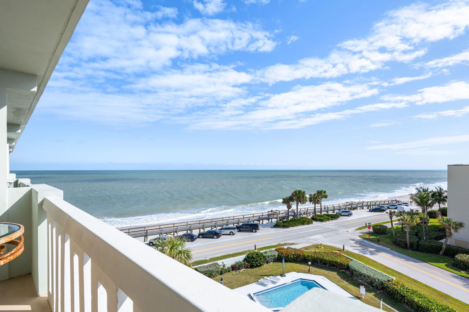 4049 Ocean Drive #505, Vero Beach, FL 32963 photo 2