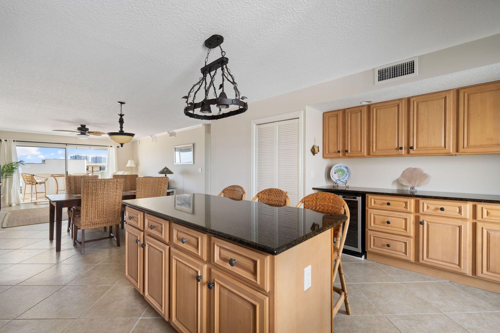 4049 Ocean Drive #505, Vero Beach, FL 32963 photo 3